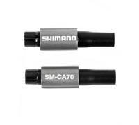 Shimano Cavo cambio SM-CA70 Regolatore paracavo