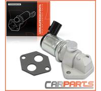 Regolazione Del Minimo per Ford Galaxy WGR 2.0L Anno di Cost. 1995-2006