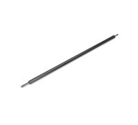 Regolazione del sedile auto Albero flessibile Regola il cavo Albero di trasmissione del sedile Compatibile con W205 W253 Compatibile con Classe C GLC C200 C300 GLC 300(Flexible Shaft-315mm)