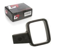 Regolazione Del Sedile Maniglia Leva Per MERCEDES A-CLASS W169