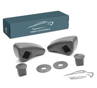 Regolazione Del Sedile Maniglia Leva Per RENAULT KANGOO MASTER 2x ORIGINALE VEGO