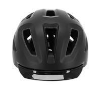 Regolazione della ruota della Cap Auvray Reflex In-mold Nero