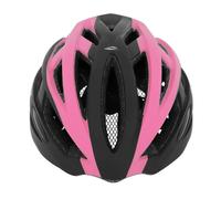 Gist Planet Helmet Nero,Rosa L-XL Black / Pink