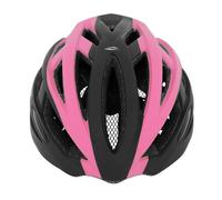 Gist Casco Planet