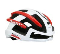Regolazione della ruota della Cap Gist Volo Full In-Mold Blanc S/M (52/56 cm)