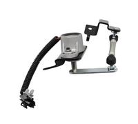 Regolazione Della Sospensione Del Sensore Livello Dell'altezza Posteriore 538201LA2A Per Per QX56 2011-2013 Per QX80 2014-2020 Sensore Livello Per Altezza