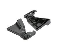 Regolazione dello schienale del sedile AKUSAN SCA-SE-034R