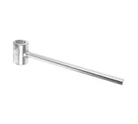 Regolazione Dello Sportello Della Chiave Speciale Strumento Per Cerniere