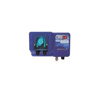 Regolazione e trattamento per piscina pH e cloro, micro pH di Astralpool