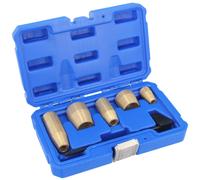 Regolazione & O-Ring Kit Montaggio per VAG Pompa e ugello Unit