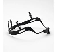 Regolazione occipitale Urge Nimbus Noir