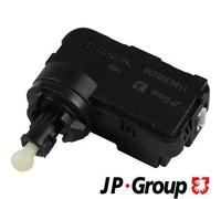 Regolazione posizione faro 1196000200 JP GROUP per AUDI SEAT VW FIAT
