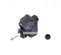 Regolazione posizione faro 5.81216 DT Spare Parts