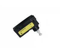 Regolazione posizione faro 710307853321 MAGNETI MARELLI per CITROËN