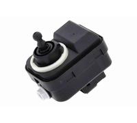 Regolazione posizione faro anteriore Sx elettrico V10-77-0078 VEMO
