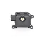 BOSCH 0 132 801 142 Correttore assetto fari