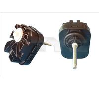 Regolazione posizione faro elettrico 20-15127-MA-1 TYC per NISSAN JUKE