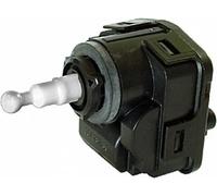 Regolazione posizione faro elettrico 6NM 007 282-631 HELLA per VW PASSAT B5