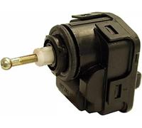 Regolazione posizione faro elettrico 6NM 007 282-661 HELLA per FIAT PUNTO