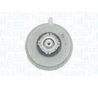 Regolazione posizione faro Sx manuale 710307650006 MAGNETI MARELLI