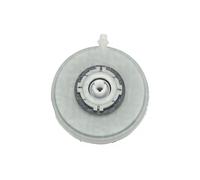 MAGNETI MARELLI 710307650006 Correttore assetto fari