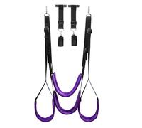 Regolazione rapida Stabile da usare,Set16