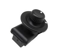 Regolazione Specchio Compatibile Con Clio III Mk3 Per Laguna 2 Per Scenic Per Kangoo 2007-2017 C 8200214919 Manopola Regolazione Dell'interruttore Controllo Specchietto