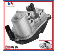 Regolazione Valvola Attuatore Valvole Per VW TOUAREG 3.0 V6 TDI - 059129086L