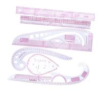 Regole a 6 Pezzi per Realizzare Modelli di Cucito Personalizzati per