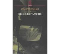 Regole d'amore