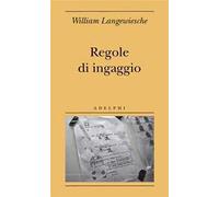 Regole di ingaggio