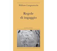 Regole di ingaggio