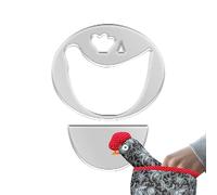 Regole Per Quilting - Set Di Scrivere Modelli, Strumento Di Progettazione A Punto | Miglior Marcatore Di Misura Pesanti, Righello Di Layout In Tessuto Al Calore Per Quilters P