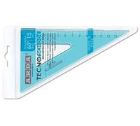 Regole Speciali marca arda modello ARDA TECNOSCHOOL SQUADRA CM 15 60° 40215SS