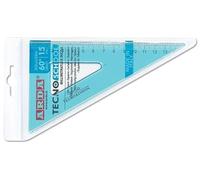 Regole Speciali marca arda modello ARDA TECNOSCHOOL SQUADRA CM 15 60° 40215SS
