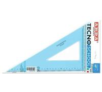 Regole Speciali marca arda modello ARDA TECNOSCHOOL SQUADRA CM 35 60° 40235SS