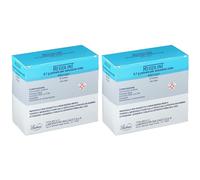 REGOLINT 9,7 Polvere per soluzione orale 2x20 pz Bustina
