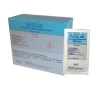 REGOLINT*OS POLV 20BUST 9,7G
