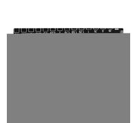 Regolo Azione Corde Chitarra,Calibro Altezza Corde Acciaio Inox - Accessori Setup Strumenti a Corda per Bassi Chitarre Mandolini Principianti e Appassionati Musica