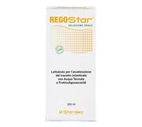 REGOSTAR 300 ML