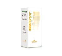 REGOSTAR 300ML