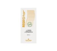Regostar Sciroppo Integratore Intestinale 300 ml