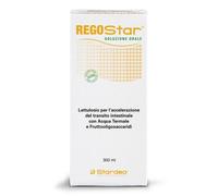 REGOSTAR 300 ML