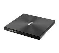 ASUS SDRW-08U7M-U lettore di disco ottico DVD±RW Nero
