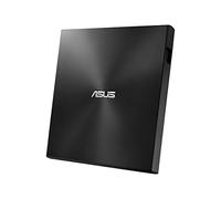 ASUS SDRW-08U7M-U lettore di disco ottico DVD±RW Nero