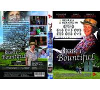 Regreso A Bountiful [Import espagnol]