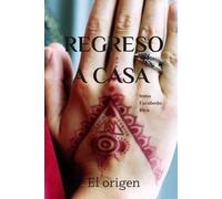 REGRESO A CASA