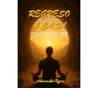 REGRESO A CASA