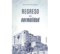 Regreso a la normalidad