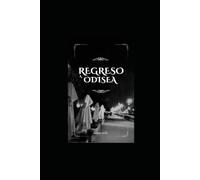 Regreso a Odisea: El miedo continúa